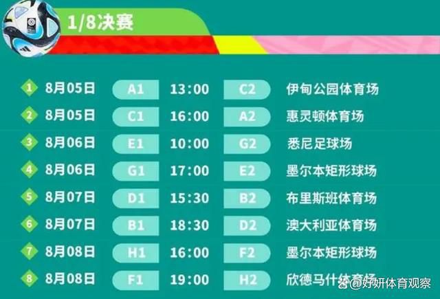 由于理论上罗马无法引进查洛巴，因此俱乐部已经退出了这笔转会议程。